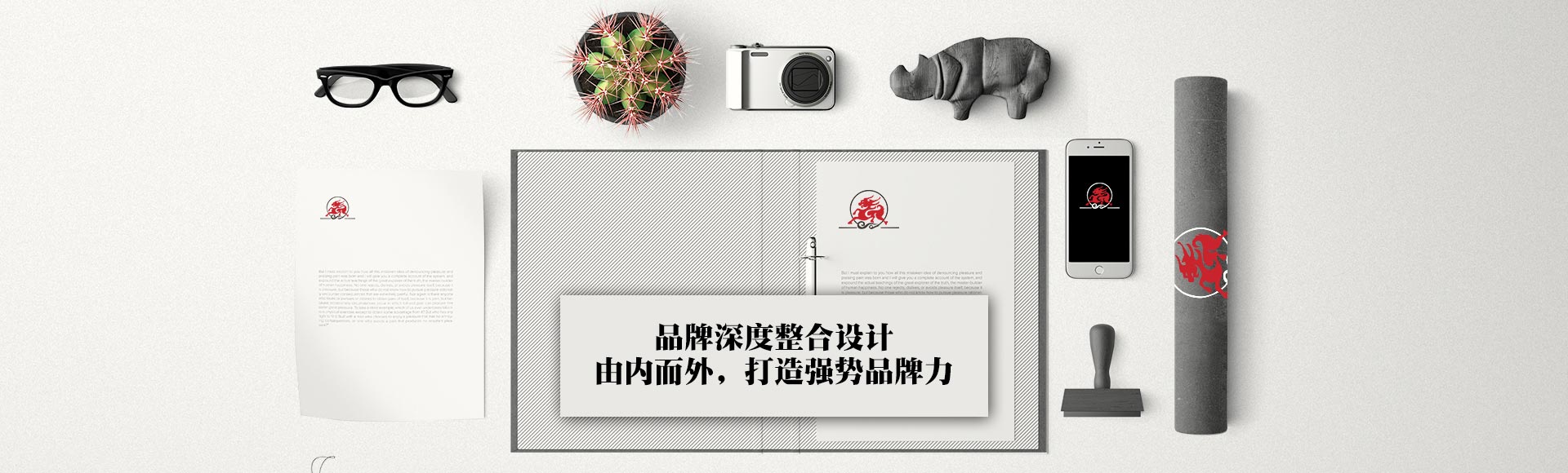 發(fā)電機(jī)組