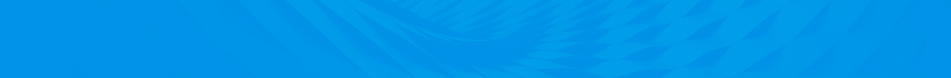 柴油發(fā)電機(jī)組